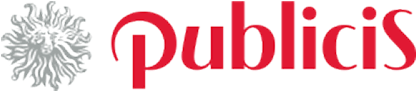 Publicis Groupe Logo