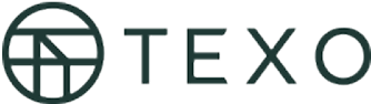 Texo Logo